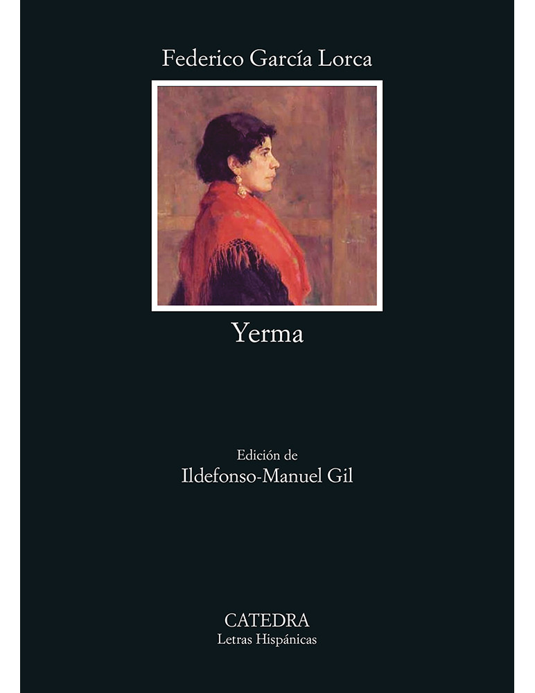 Yerma