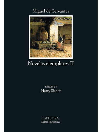 Colección Cátedra 45