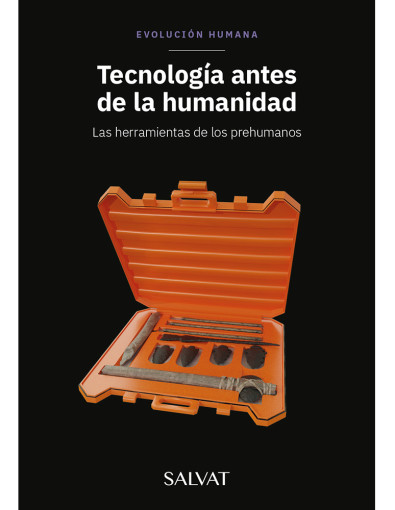 Evolución Humana 44 Evolución Humana 44