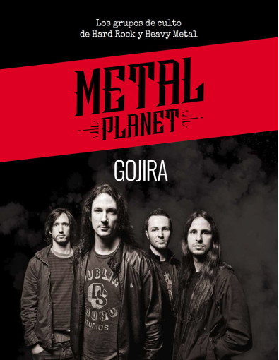 Metal Planet 62 Metal Planet 62