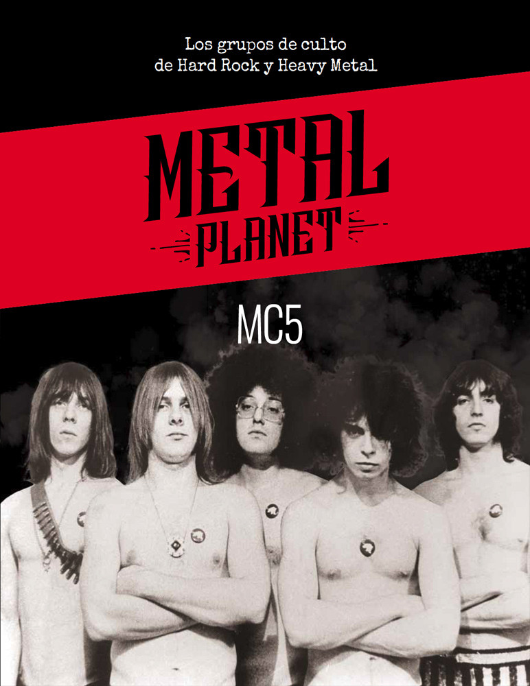 MC5