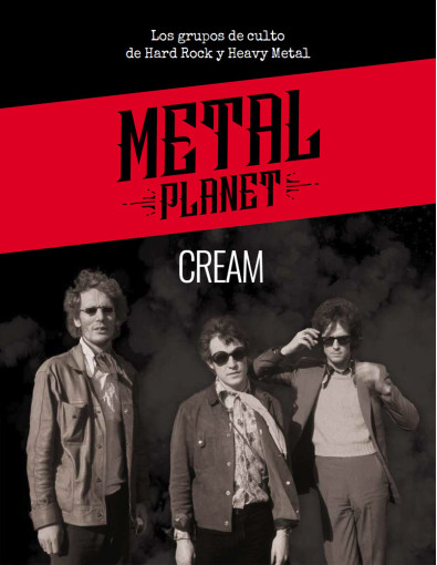 Metal Planet 64 Metal Planet 64