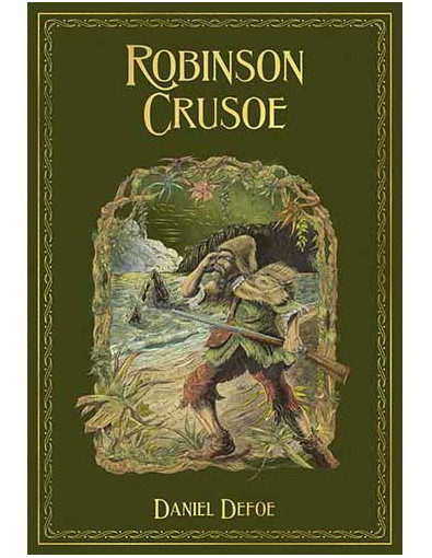 Grandes Novelas de Aventuras Nº 2 Grandes Novelas de Aventuras Nº 2