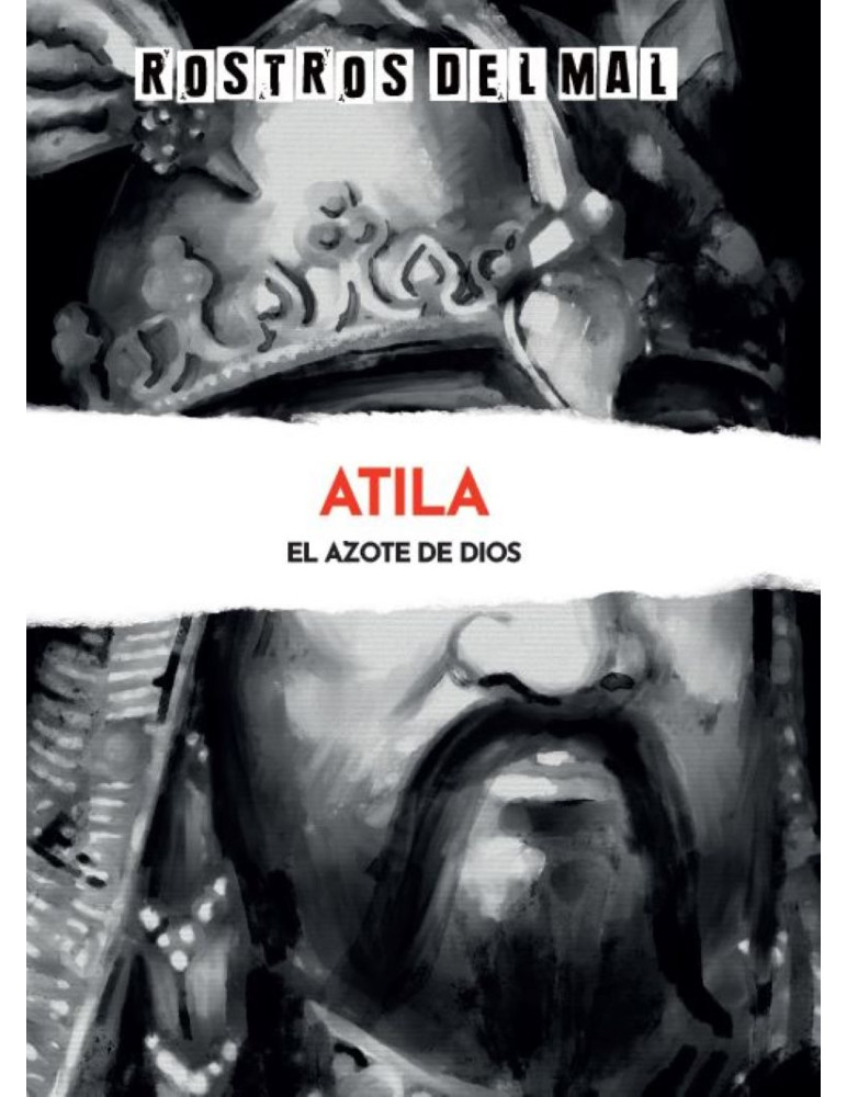 Atila