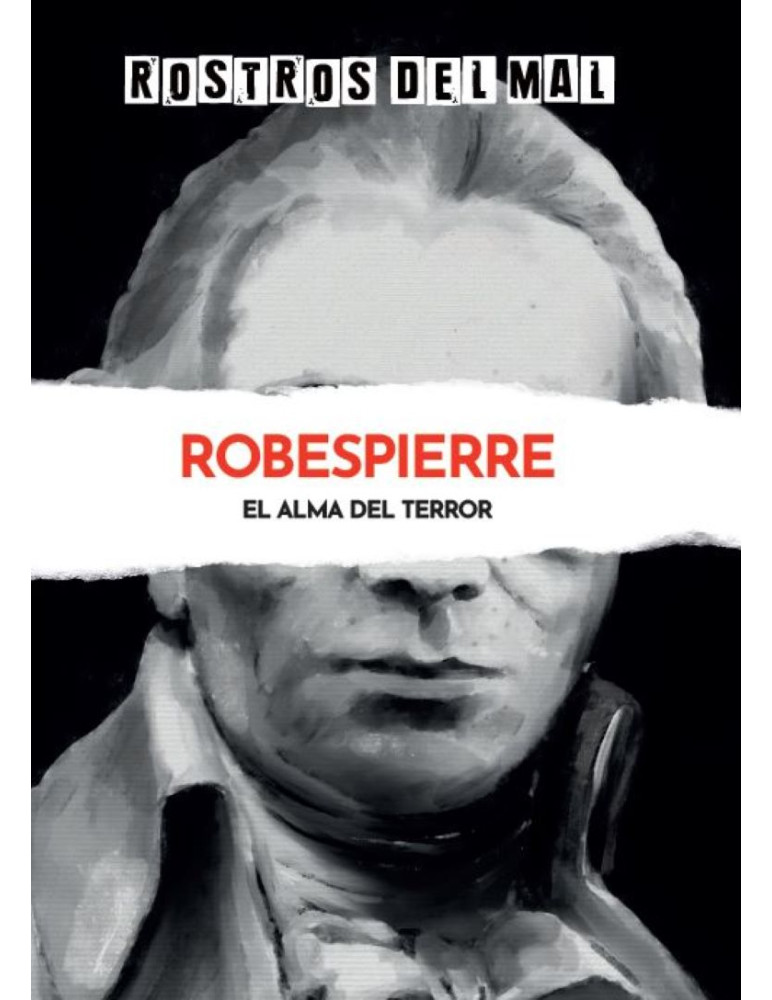 Robespierre