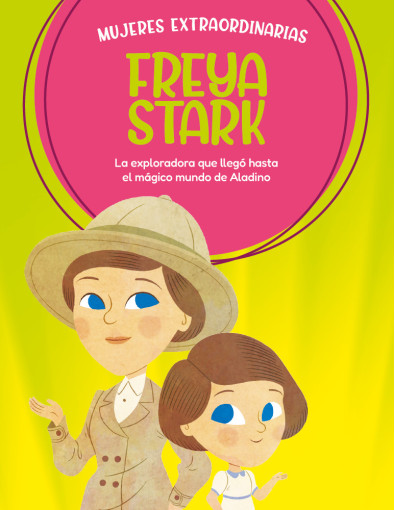 Mujeres extraordinarias nº 39 Mujeres extraordinarias nº 39