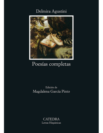 Colección Cátedra 47