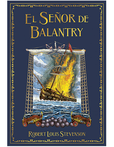 Grandes Novelas de Aventuras Nº 50 Grandes Novelas de Aventuras Nº 50