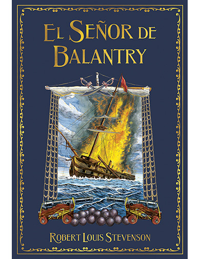 Grandes Novelas de Aventuras Nº 50