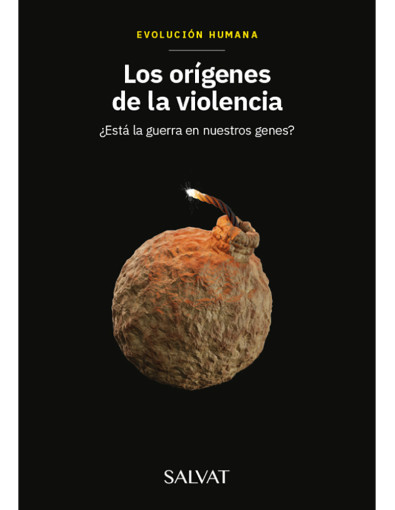 Evolución Humana 49 Evolución Humana 49