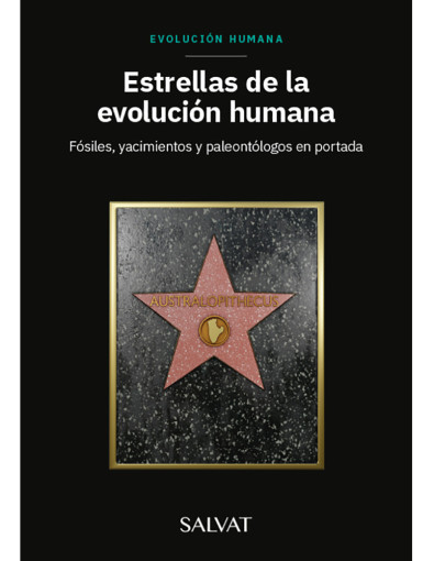 Evolución Humana 51