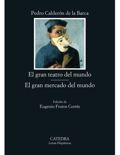 Colección Cátedra 48