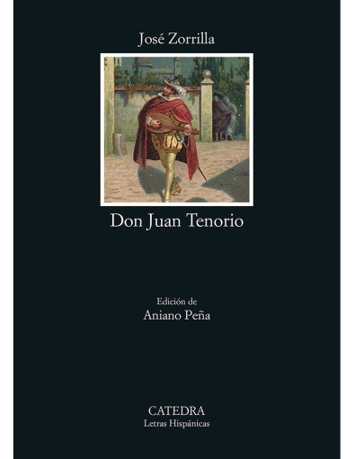 Colección Cátedra 50 Colección Cátedra 50