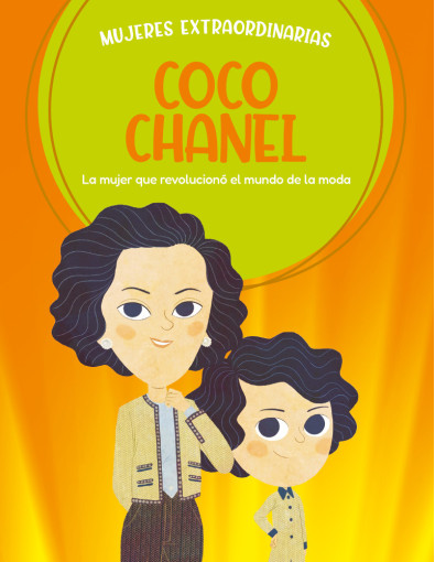 Mujeres extraordinarias nº 42 Mujeres extraordinarias nº 42