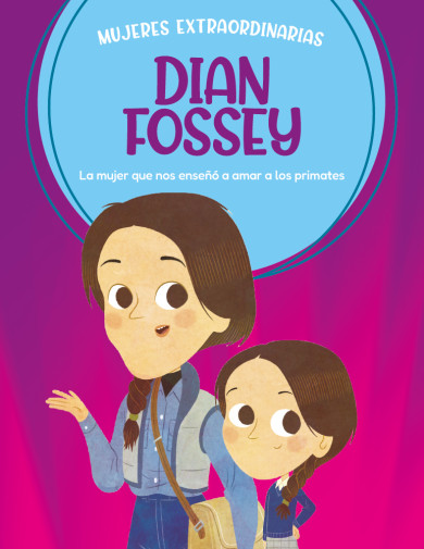 Mujeres extraordinarias nº 43