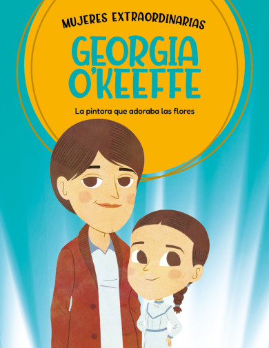 Mujeres extraordinarias nº 44