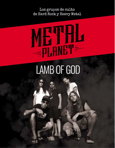 Metal Planet 73 Metal Planet 73