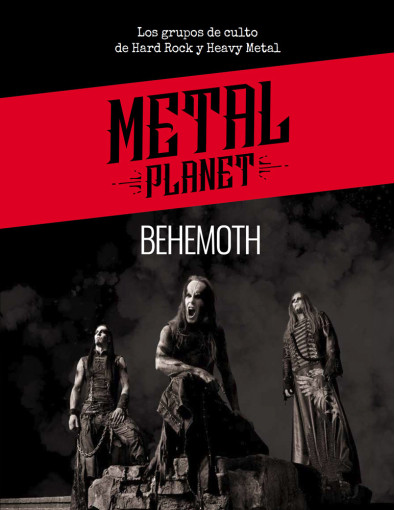 Metal Planet 74 Metal Planet 74