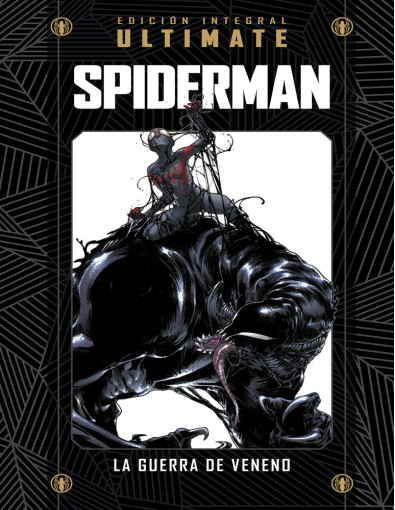 Marvel Ultimate 53 Marvel Ultimate 53