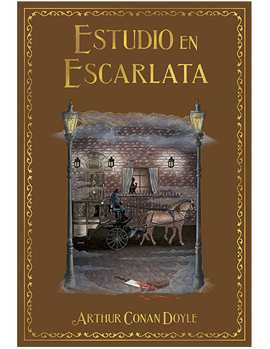 Grandes Novelas de Aventuras Nº 54