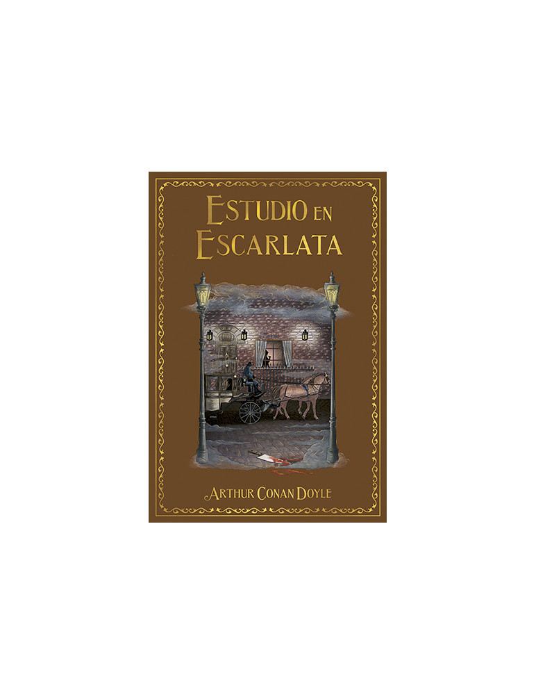 Grandes Novelas de Aventuras Nº 54