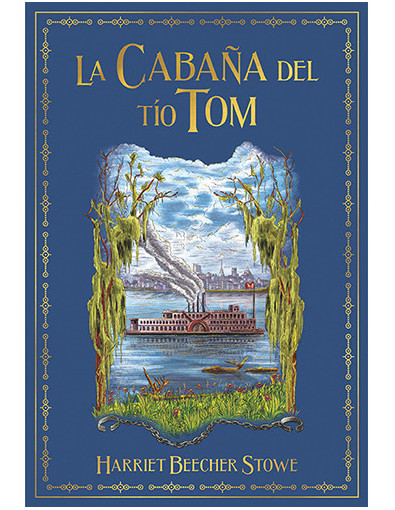 Grandes Novelas de Aventuras Nº 53 Grandes Novelas de Aventuras Nº 53