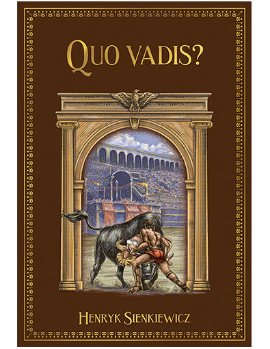 Grandes Novelas de Aventuras Nº 54 Grandes Novelas de Aventuras Nº 54