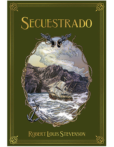 Grandes Novelas de Aventuras Nº 55 Grandes Novelas de Aventuras Nº 55