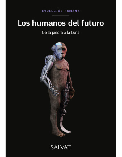 Evolución Humana 52 Evolución Humana 52