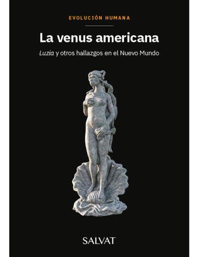 Evolución Humana 53 Evolución Humana 53