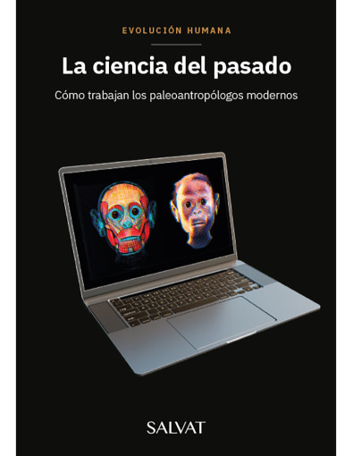 Evolución Humana 55 Evolución Humana 55