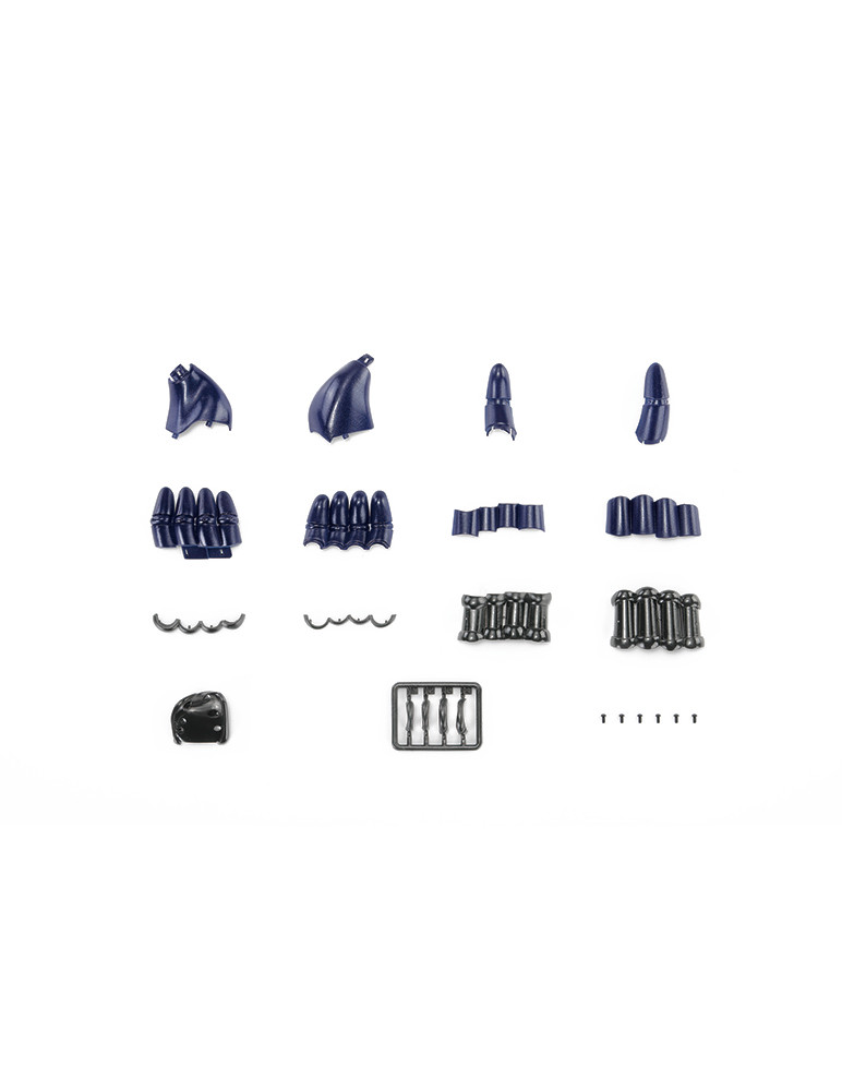 Mazinger Z Nº 104 Mazinger Z Nº 104