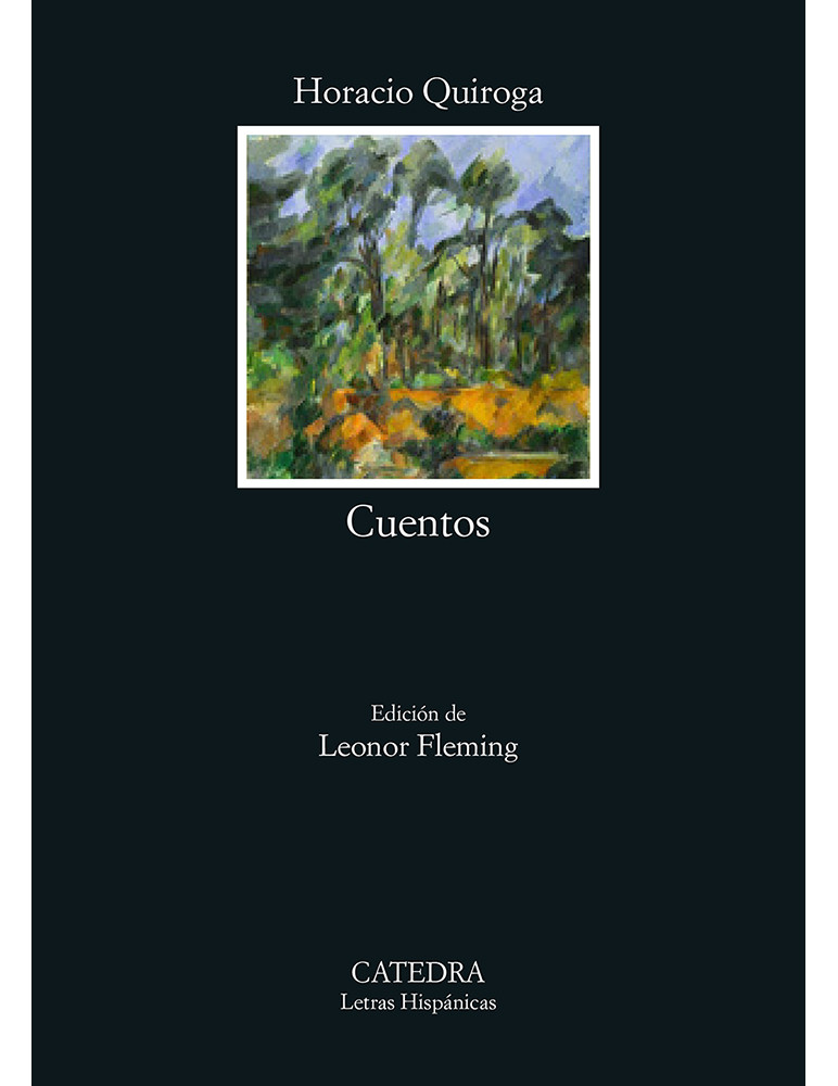 Cuentos