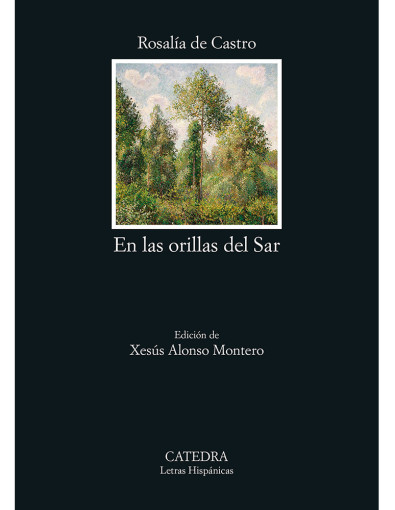 Colección Cátedra 54