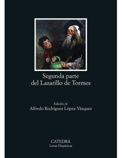 Colección Cátedra 56