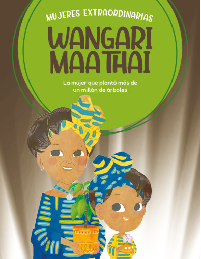 Mujeres extraordinarias nº 45 Mujeres extraordinarias nº 45