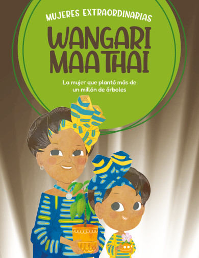 Mujeres extraordinarias nº 45