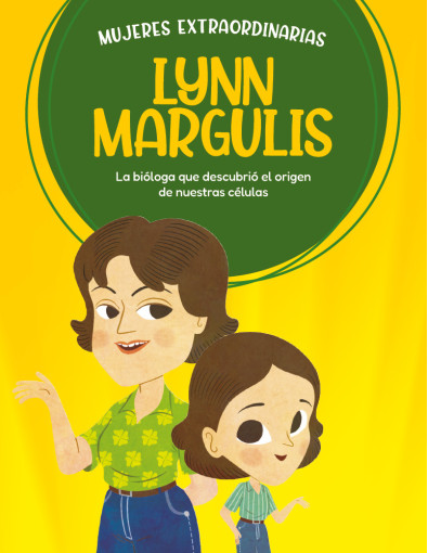 Mujeres extraordinarias nº 46 Mujeres extraordinarias nº 46