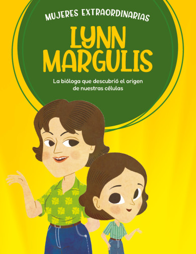 Mujeres extraordinarias nº 46