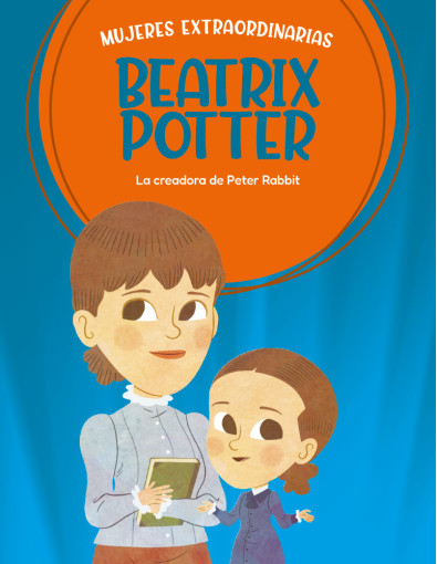 Mujeres extraordinarias nº 47 Mujeres extraordinarias nº 47