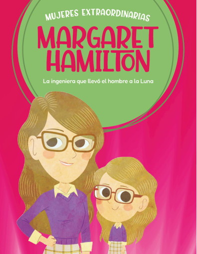 Mujeres extraordinarias nº 48 Mujeres extraordinarias nº 48