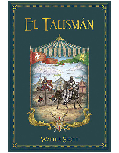 Grandes Novelas de Aventuras Nº 49 Grandes Novelas de Aventuras Nº 49