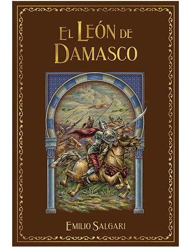 Grandes Novelas de Aventuras Nº 51 Grandes Novelas de Aventuras Nº 51