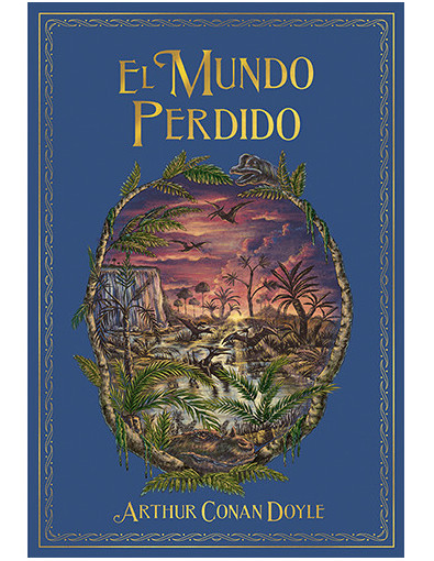 Grandes Novelas de Aventuras Nº 55 Grandes Novelas de Aventuras Nº 55