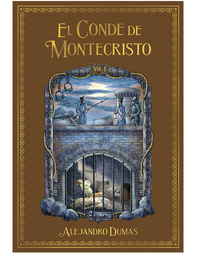 Grandes Novelas de Aventuras Nº 57 Grandes Novelas de Aventuras Nº 57