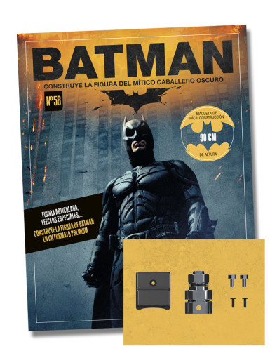 Fascículo Nº 58 + estructura del abdomen (2)