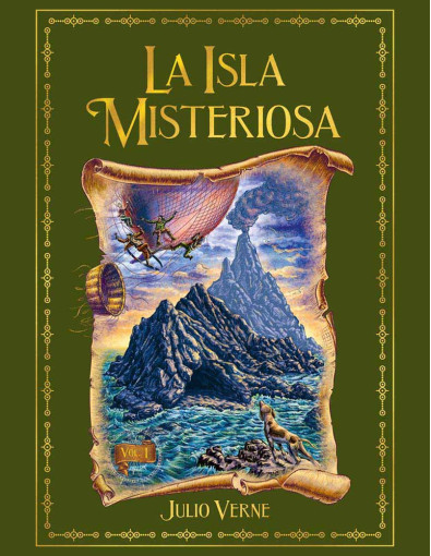 Grandes Novelas de Aventuras Nº 59 Grandes Novelas de Aventuras Nº 59