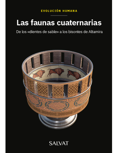Evolución Humana 57 Evolución Humana 57