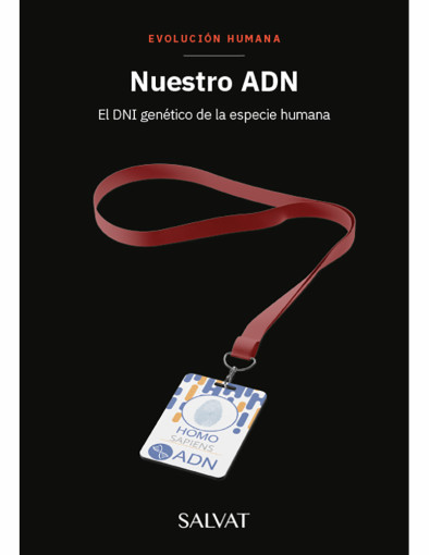 Evolución Humana 58 Evolución Humana 58