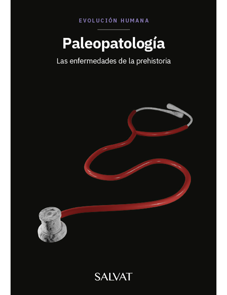 Paleopatología